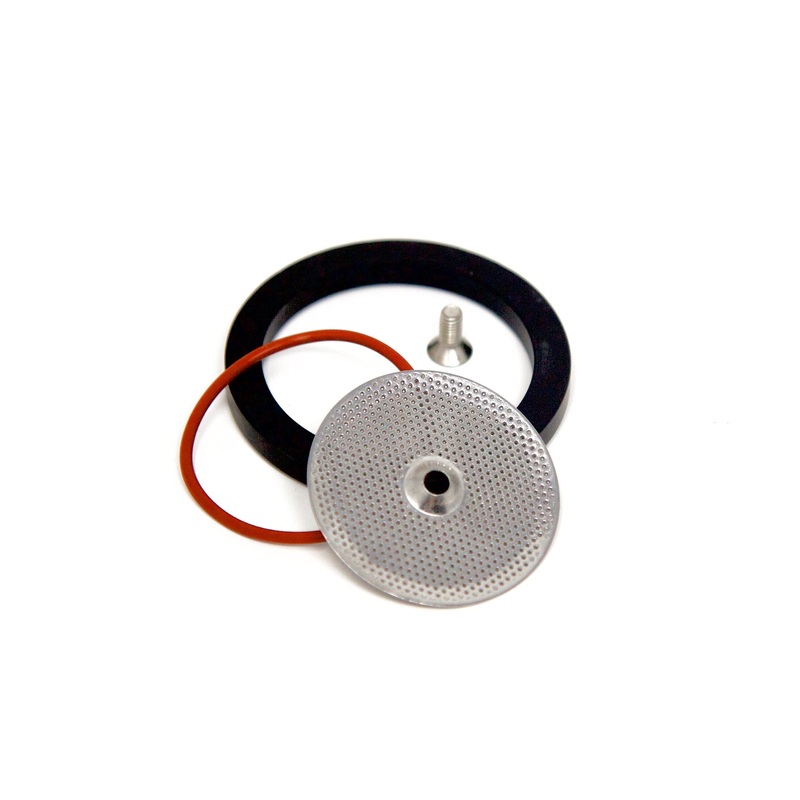 Rocket Commercial Brewhead Tune-Up Kit – 8mm