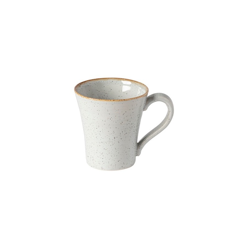 Sardegna Mug 12 oz. – White