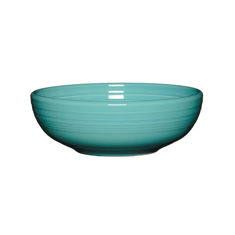 Bistro Coupe 7 5/8 Inch Medium Bowl 38 OZ