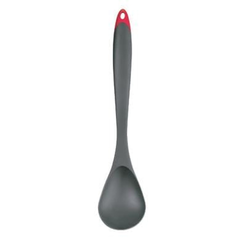 Cuisipro Fiberglass Basting Spoon