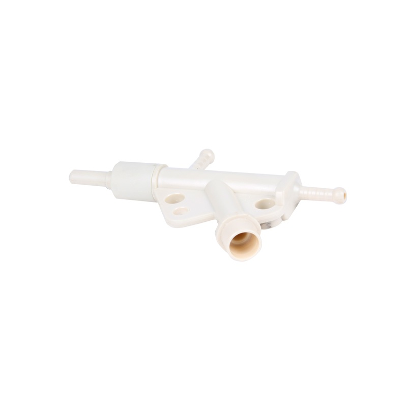Flow Selector Faucet Nwpl/D | Gaggia GA-11023399