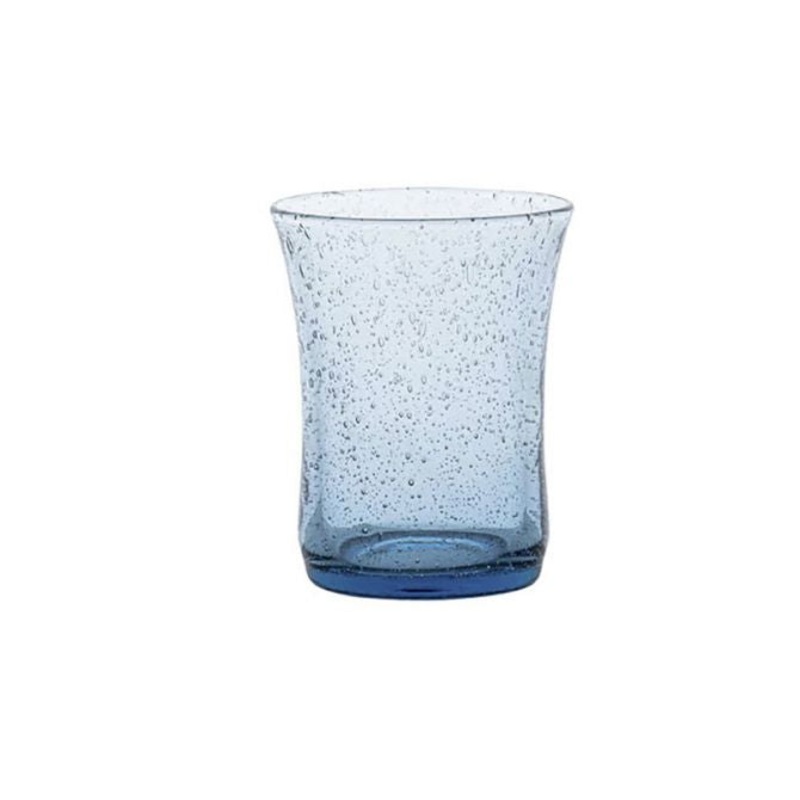 Juliska Provence Small Tumbler – Chambray