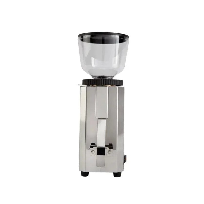 Profitec Pro M54 Coffee Grinder – Open Box (4304)