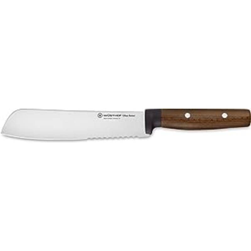 Wusthof Urban Farmer – 9″ Machete Knife