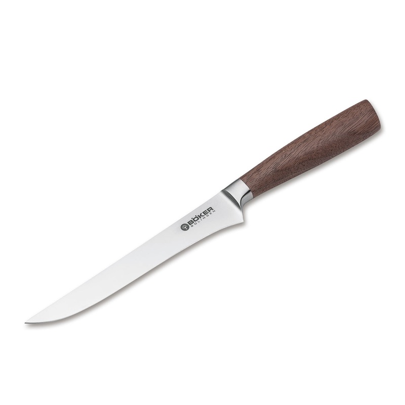 Boker Core 6.5″ Boning Knife