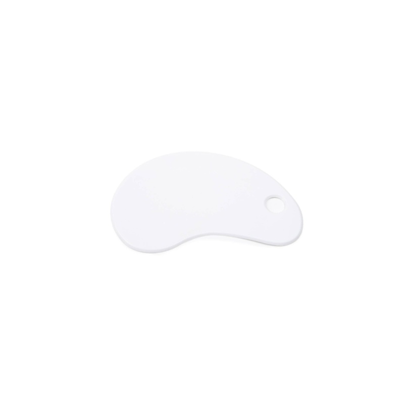 Bowl Scraper