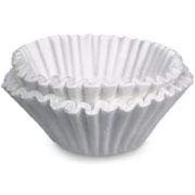 Bunn Coffee Filters