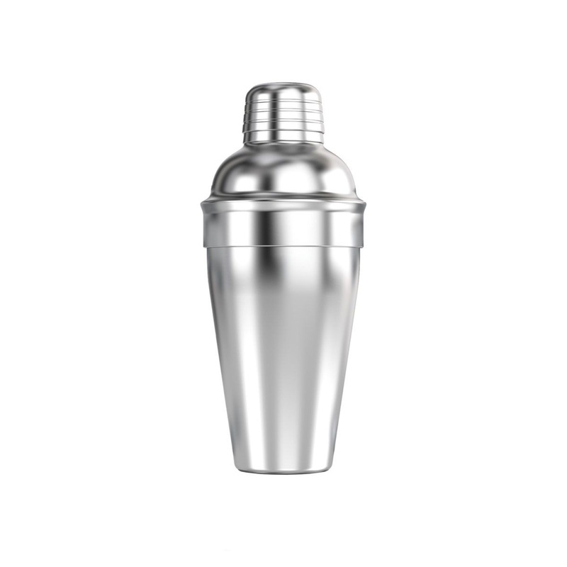 Cocktail Shaker