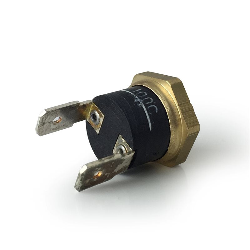 Gaggia Contact Thermostat 100C M4 – WGADM1561