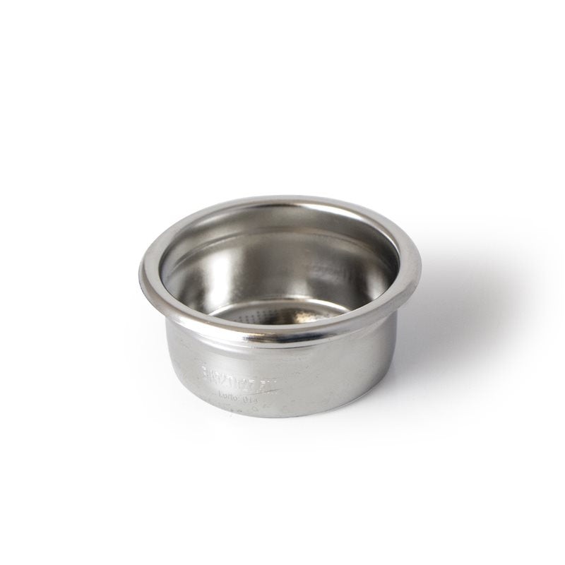 IMS La Spaziale Competition Filter Basket 14/16g – B652TH27.5M