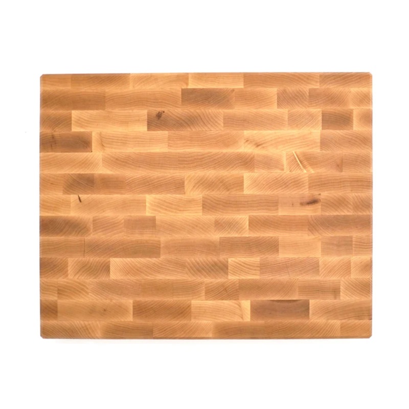 JK Adams Pro End Grain – 20″ X 16″