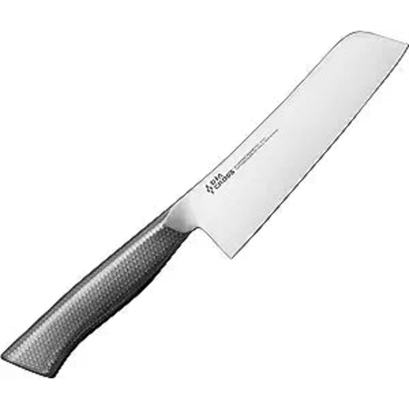 Kasumi DIA Cross – 6″ Zaku Giri Knife