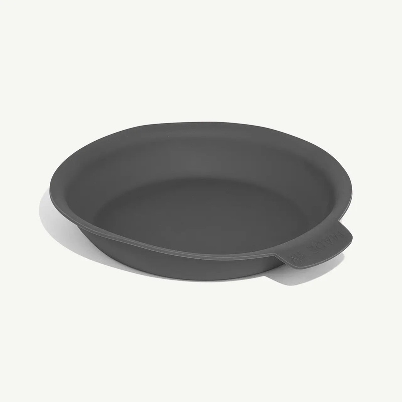 MADE IN – Accessory Pan Protector 10″