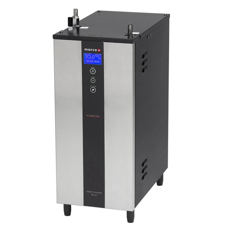 Marco – EcoSmart – Under-Counter Boiler (10 liters)