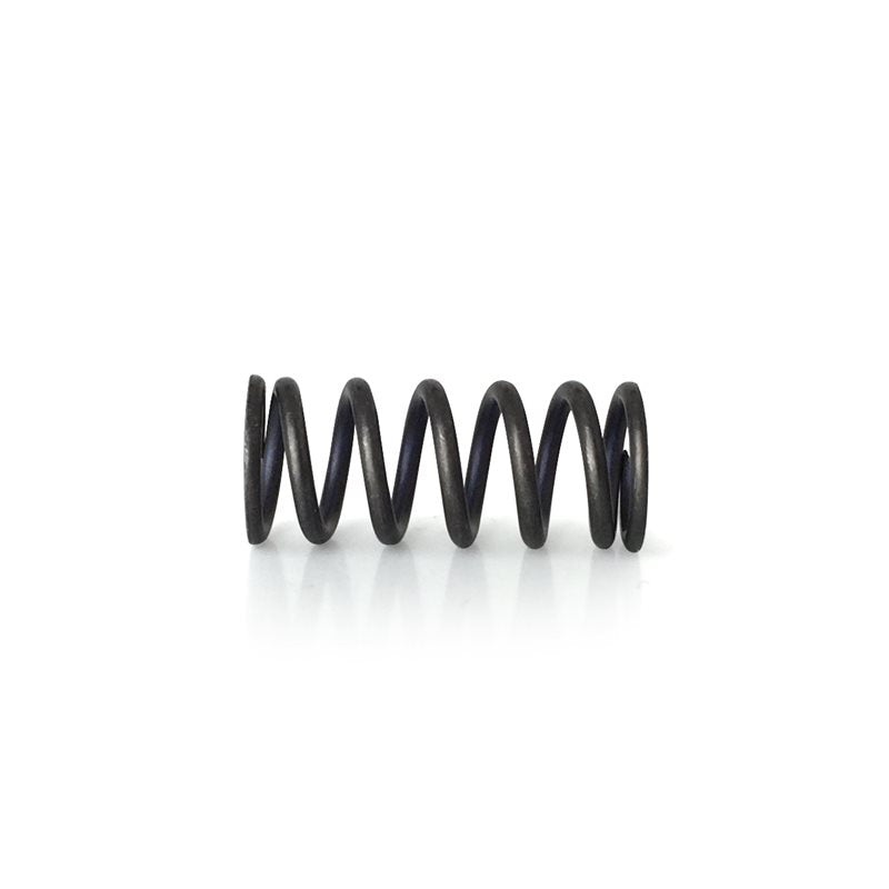 Mazzer Grinder Adjustment Springs x 3 – S000MOB14