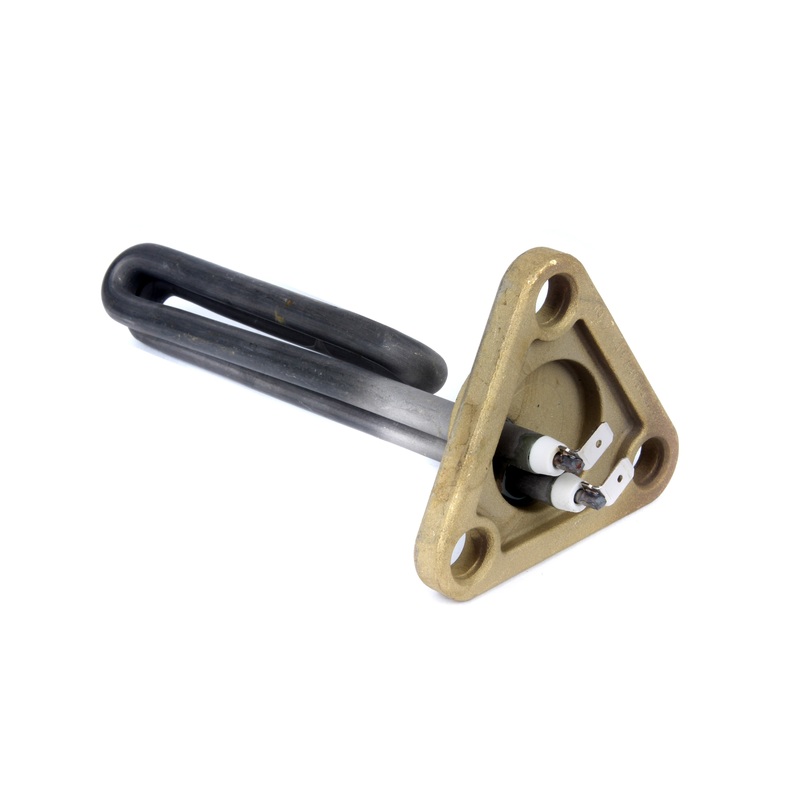 Pro 800 Heating Element – Us1055 | Profitec PRO-US1055
