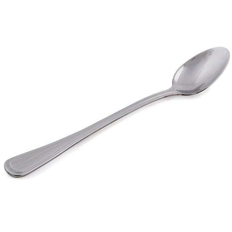 Regal Iced Tea Spoon