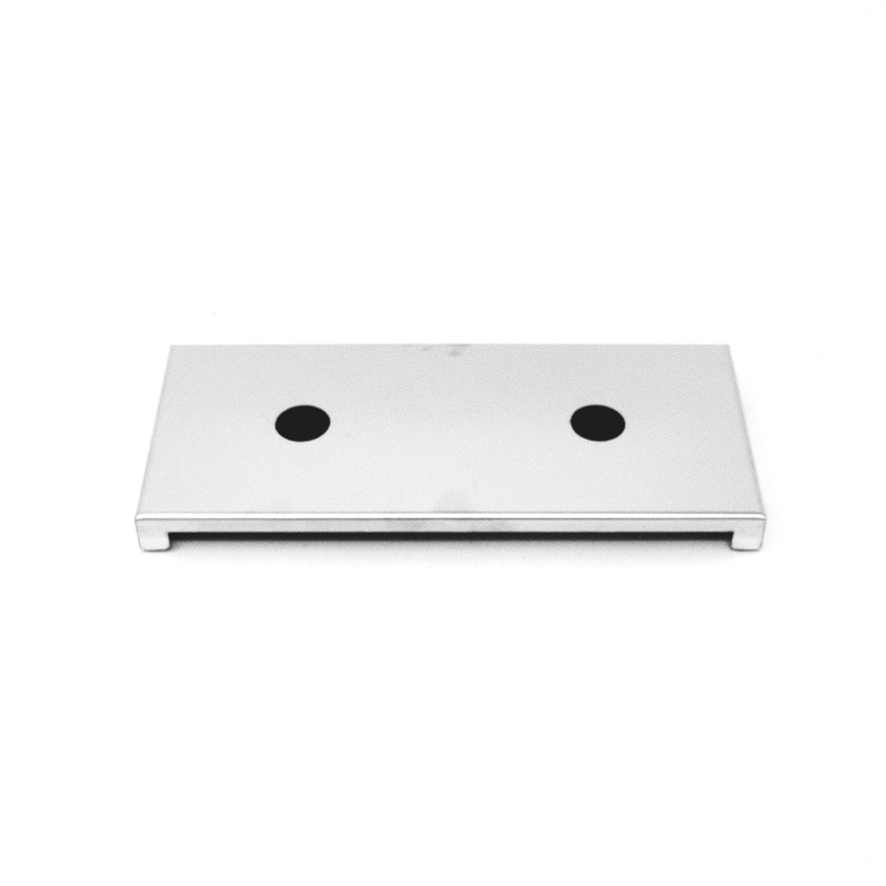 Rocket Espresso Water Tank Lid