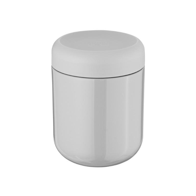 BergHOFF Leo 0.53 Qt Food Container, Gray