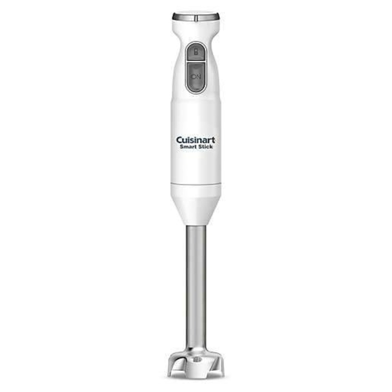 Cuisinart Smart Stick Two-Speed Hand Blender
