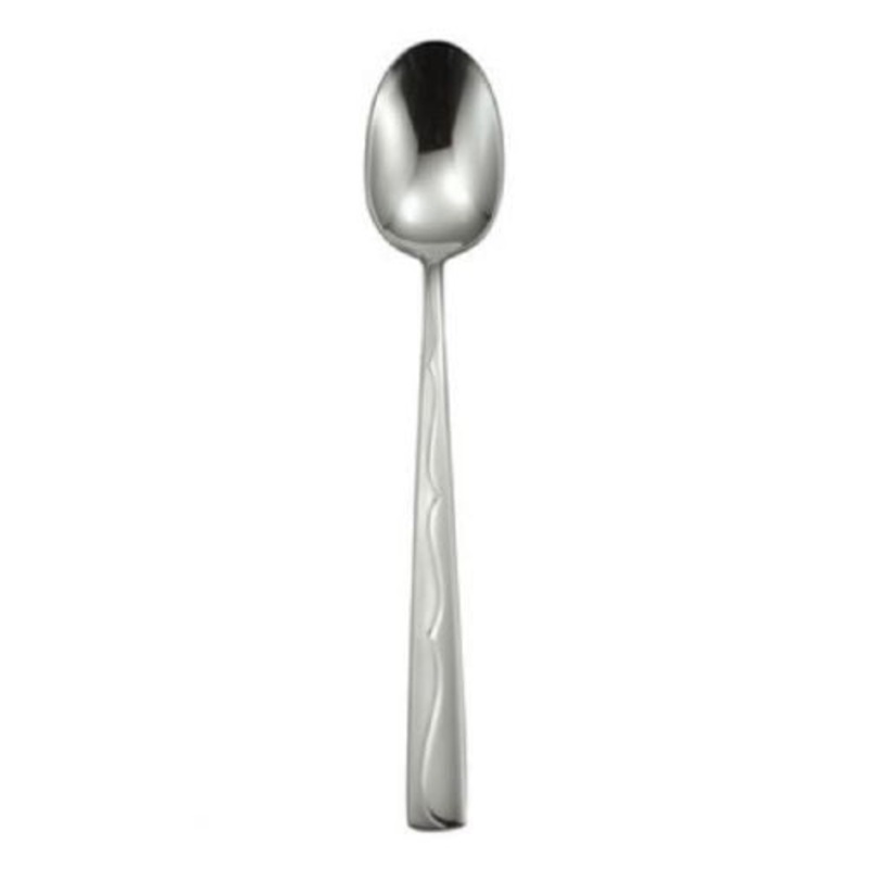 Oneida Fusion 18/10 Iced Tea Spoon
