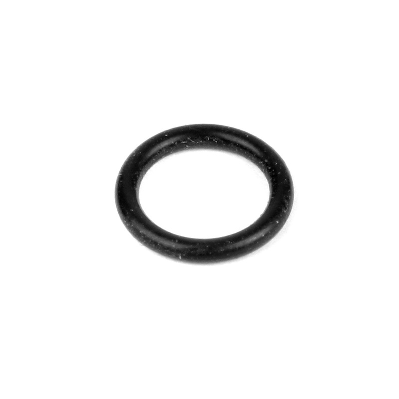 Or Orm 0080-15 Termoil | Gaggia GA-NM02.013