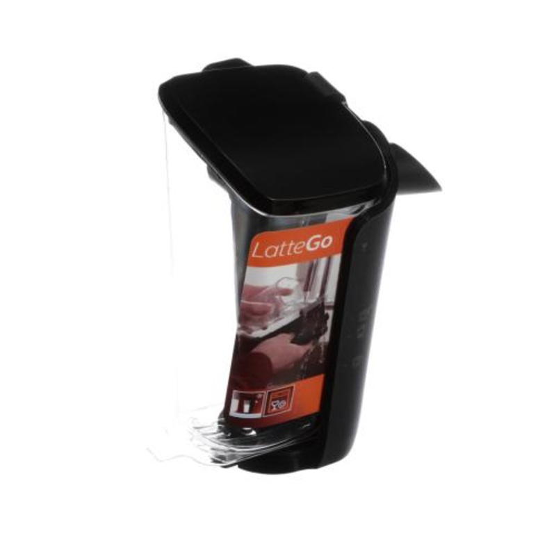 Philips LatteGo Replacement Carafe
