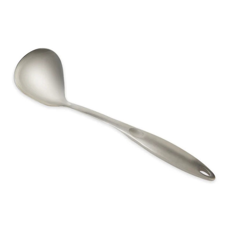 RSVP – Endurance Stainless Steel Spoon