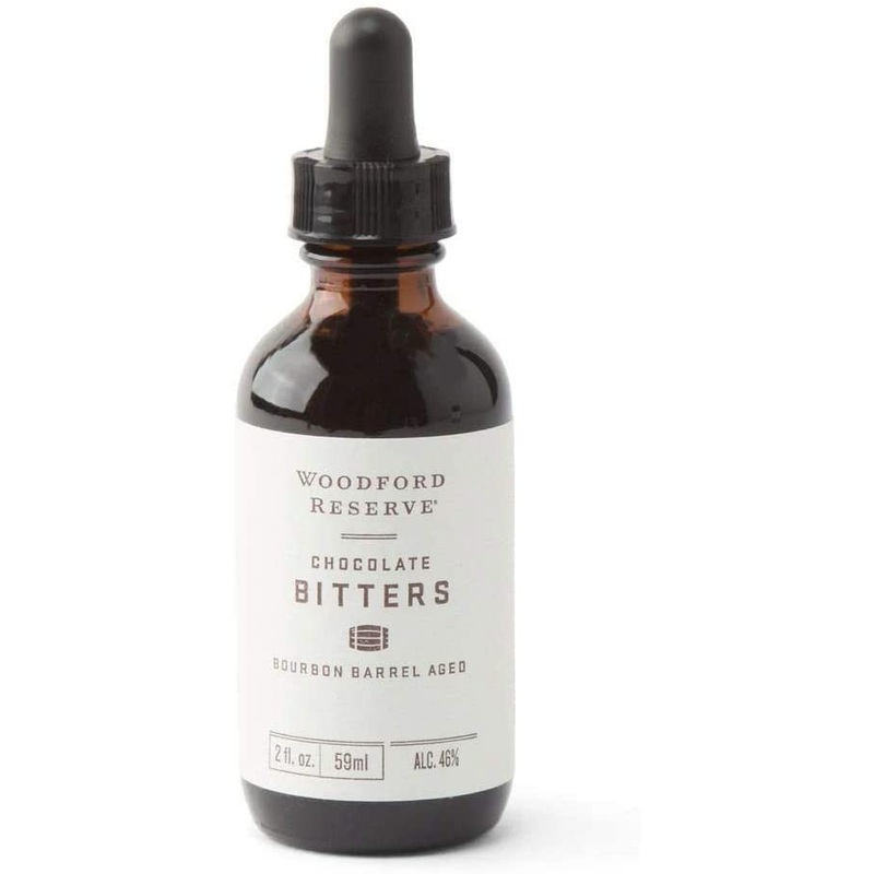 Woodford Reserve Chocolate Bitters