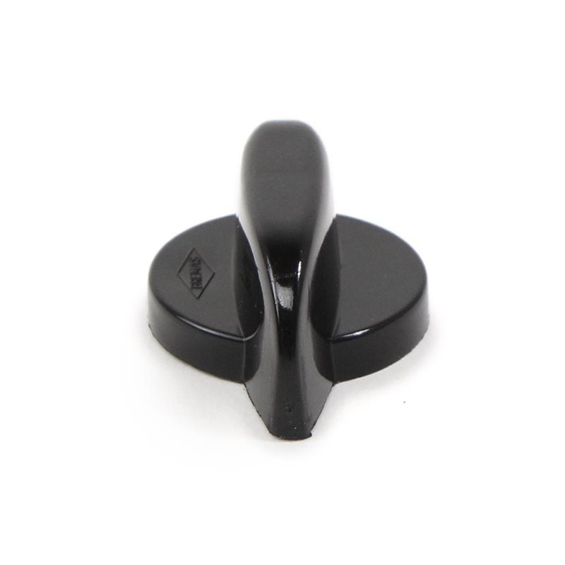Astoria Mains Switch Knob – 15271