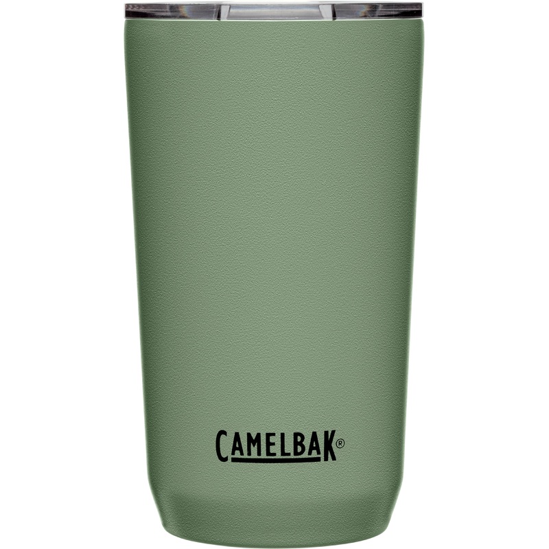 Camelbak Horizon Tumbler 16 oz in Moss