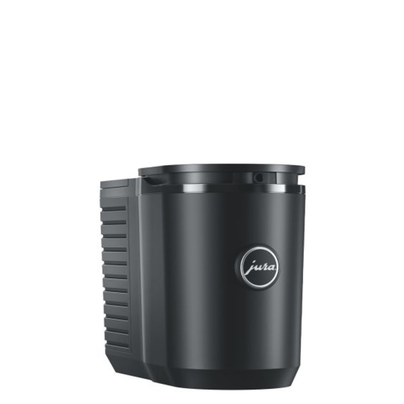 Cool Control 0.6L Milk Cooler