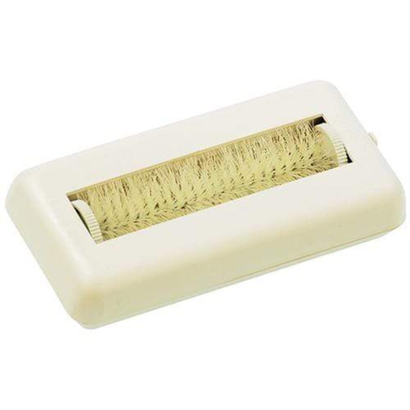 Fox Run Table Sweeper