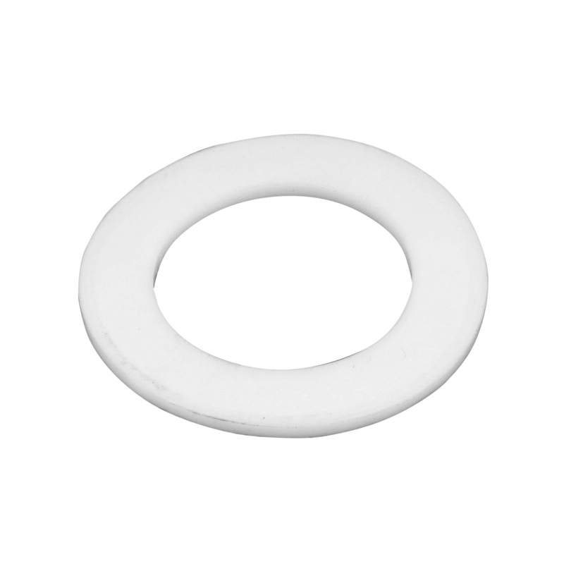 Heating Element Gasket | Rancilio RA-369300013