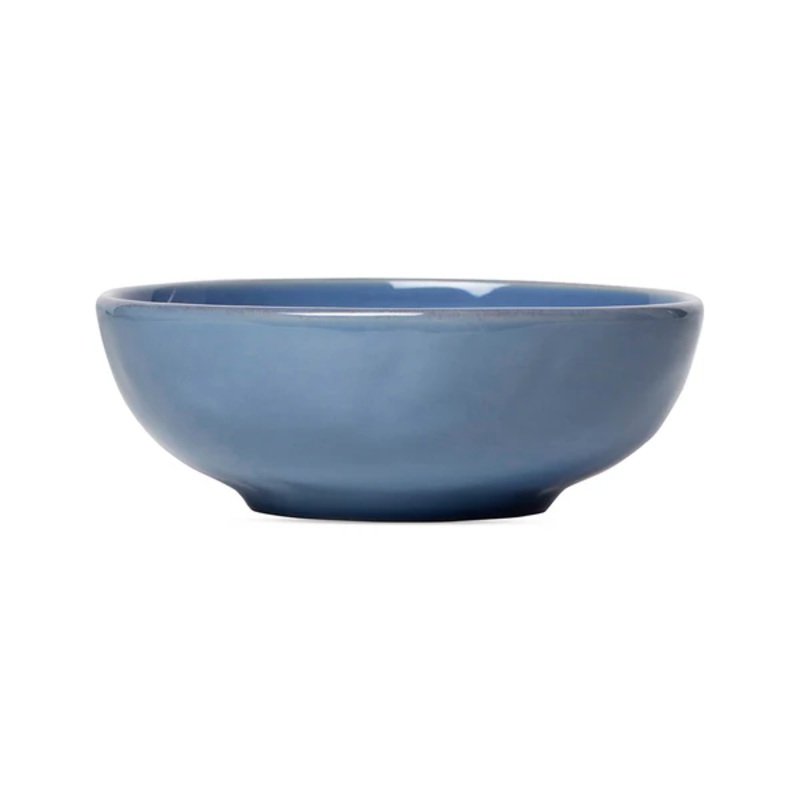 Juliska Puro Coupe Bowl – Chambray