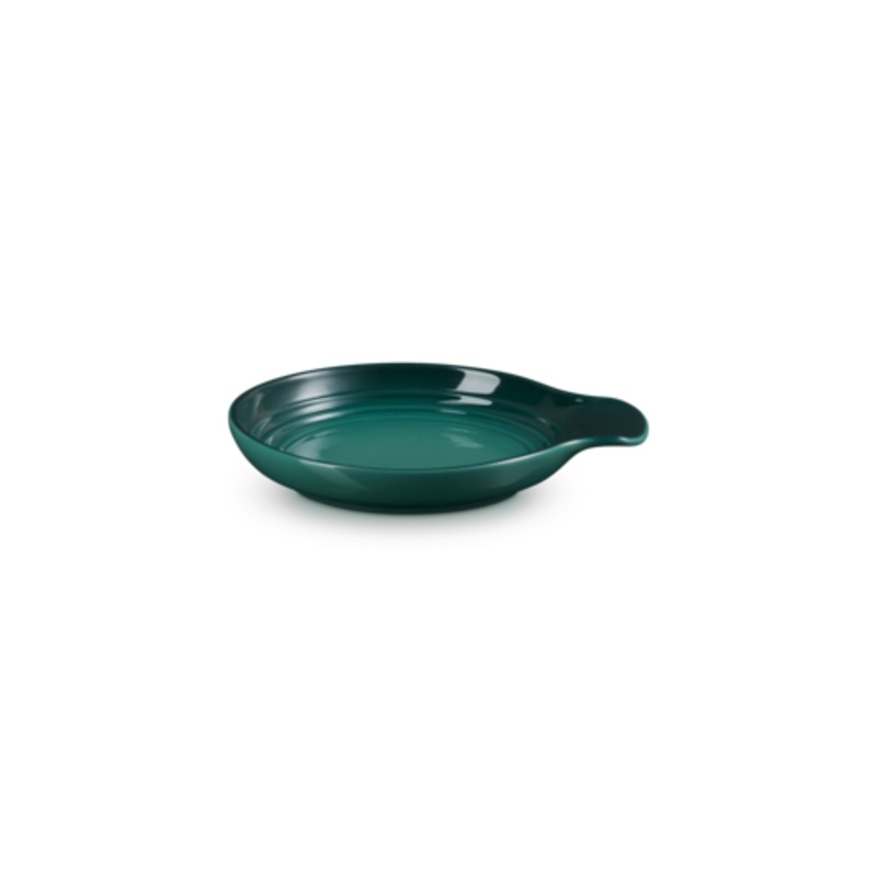 Le Creuset – Signature Round Spoon Rest