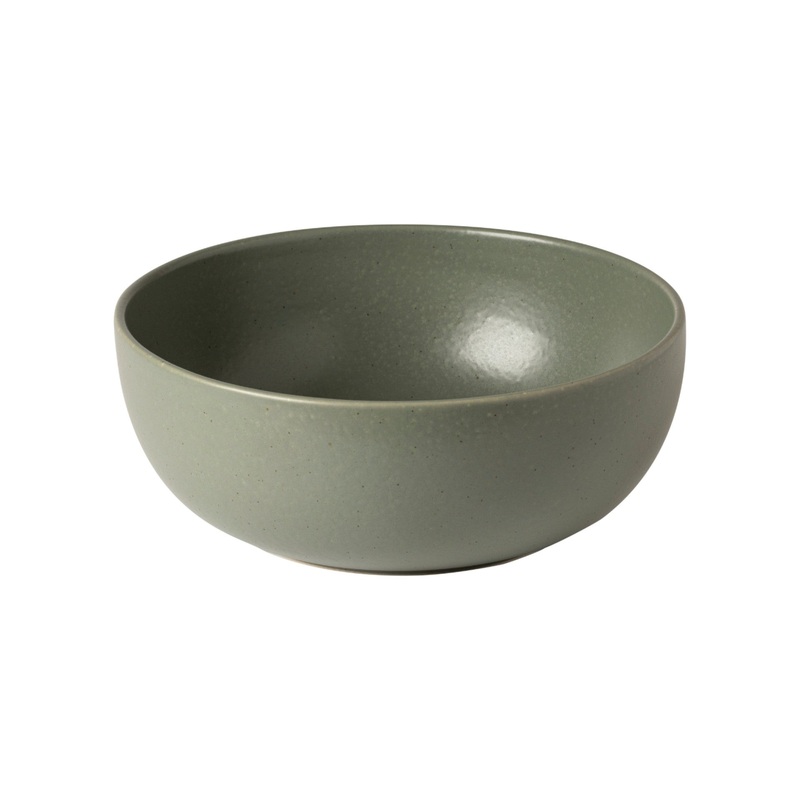Pacifica Serving Bowl 10” Artichoke