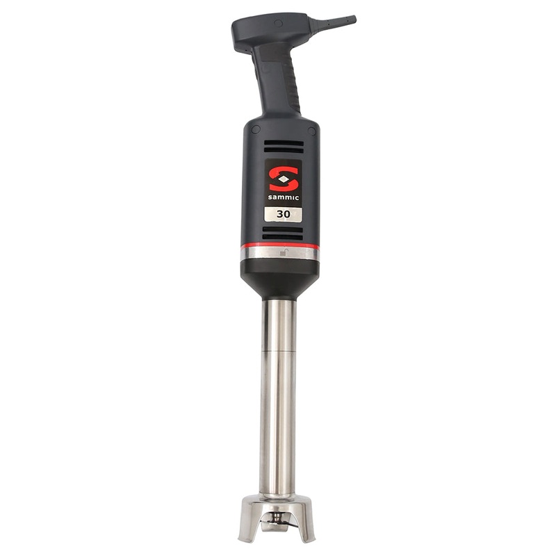 Sammic Hand Held Liquidiser 30L – XM-31