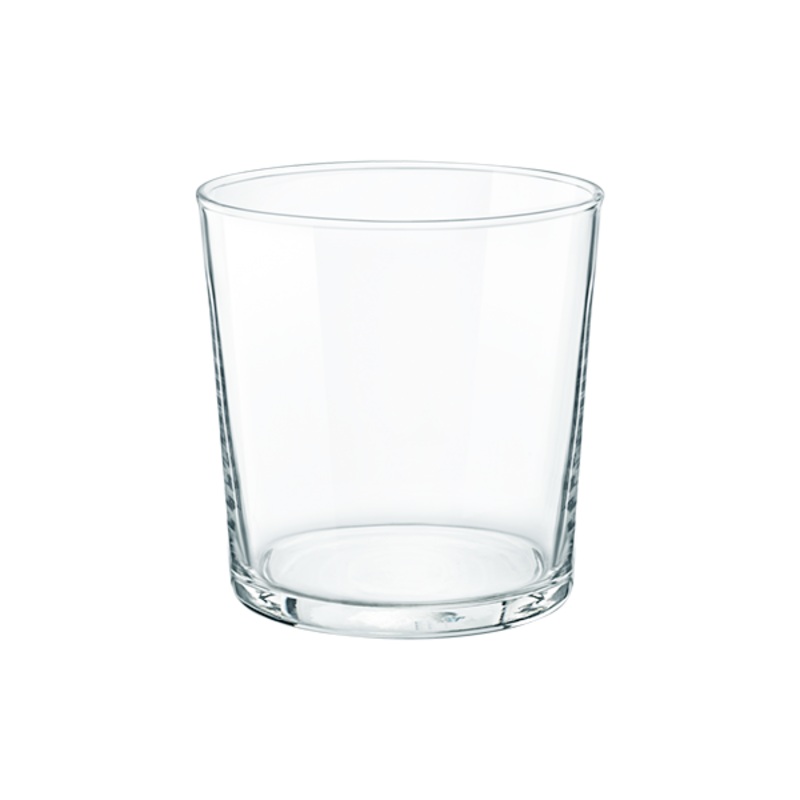 Bormioli Rocco: Bodega Medium Tumbler