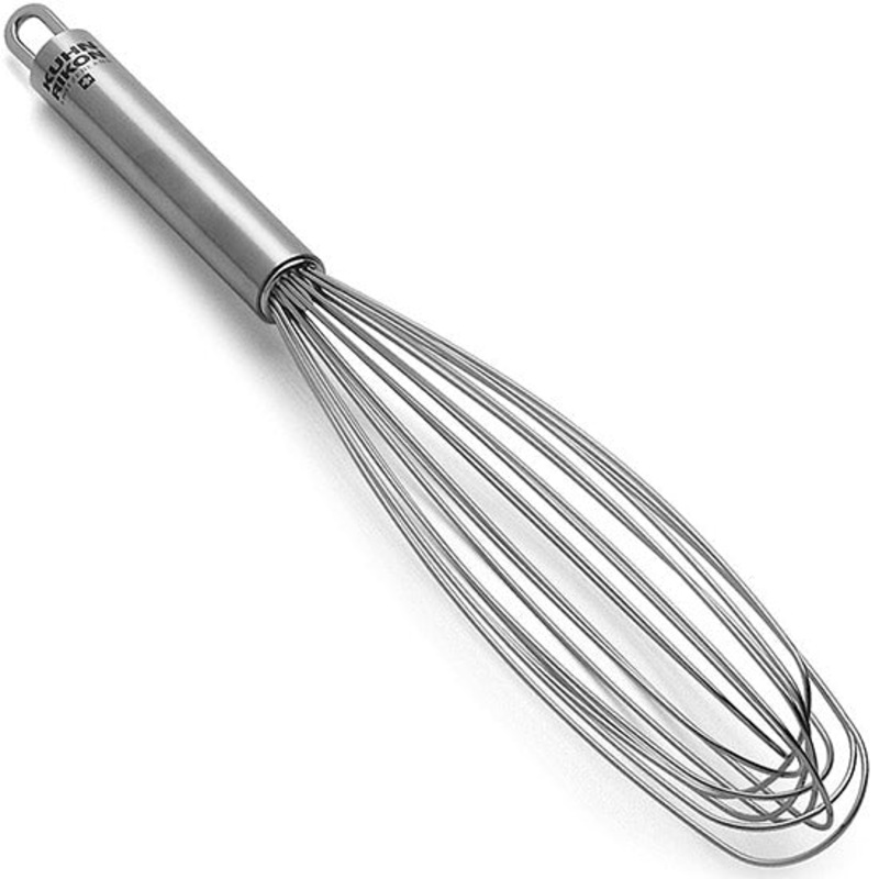 French Wire Whisk