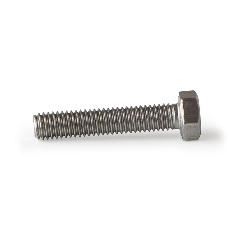 La Spaziale Shower Plate Screw M5x25mm – 00643