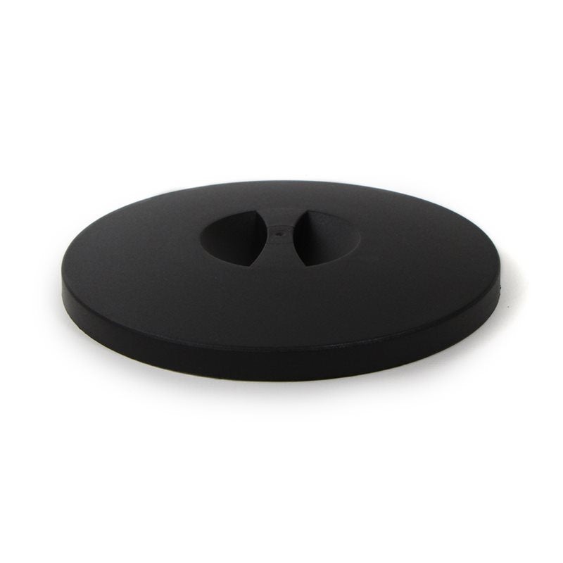 Mazzer Standard 1.2Kg Hopper Lid – S000COD01