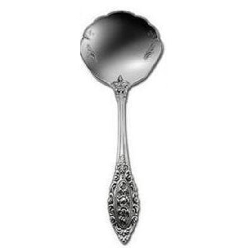 Oneida Grand Majesty Ladle