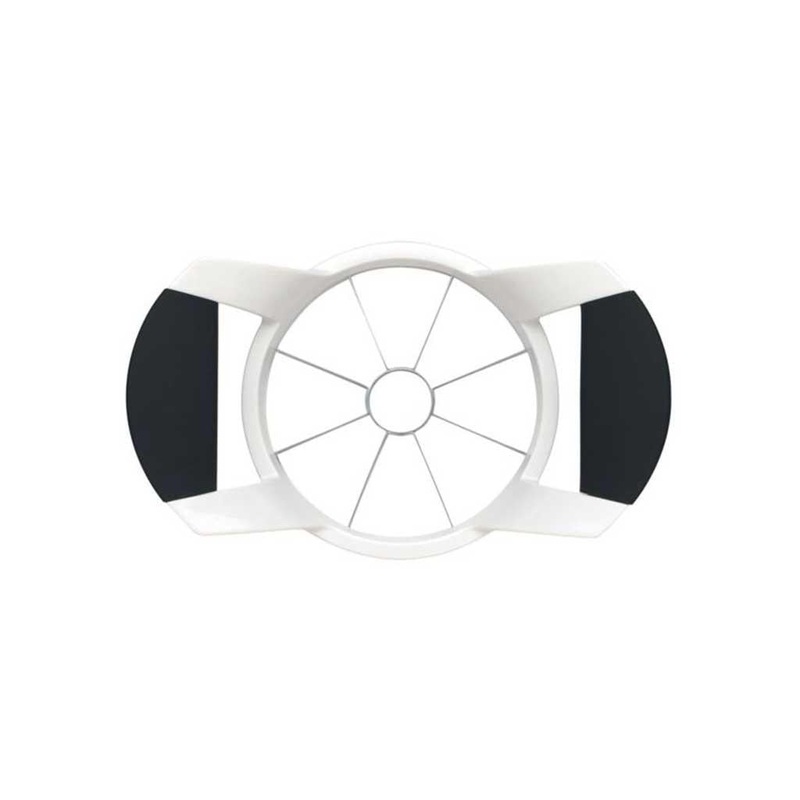 OXO Apple Divider