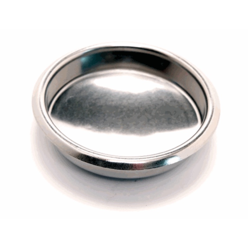 Profitec Backflush Disc