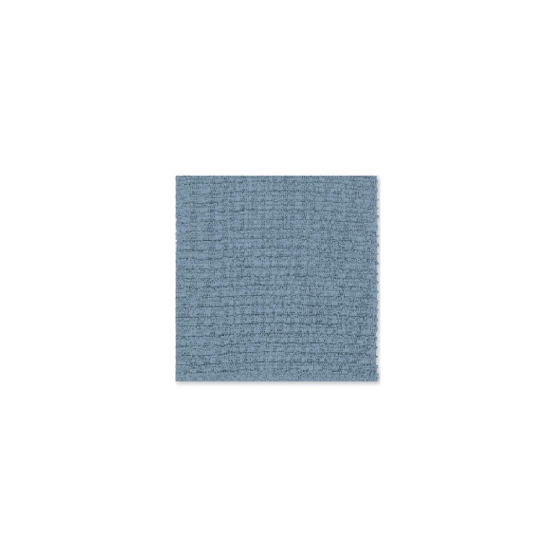 Ridged Cloth – Tide