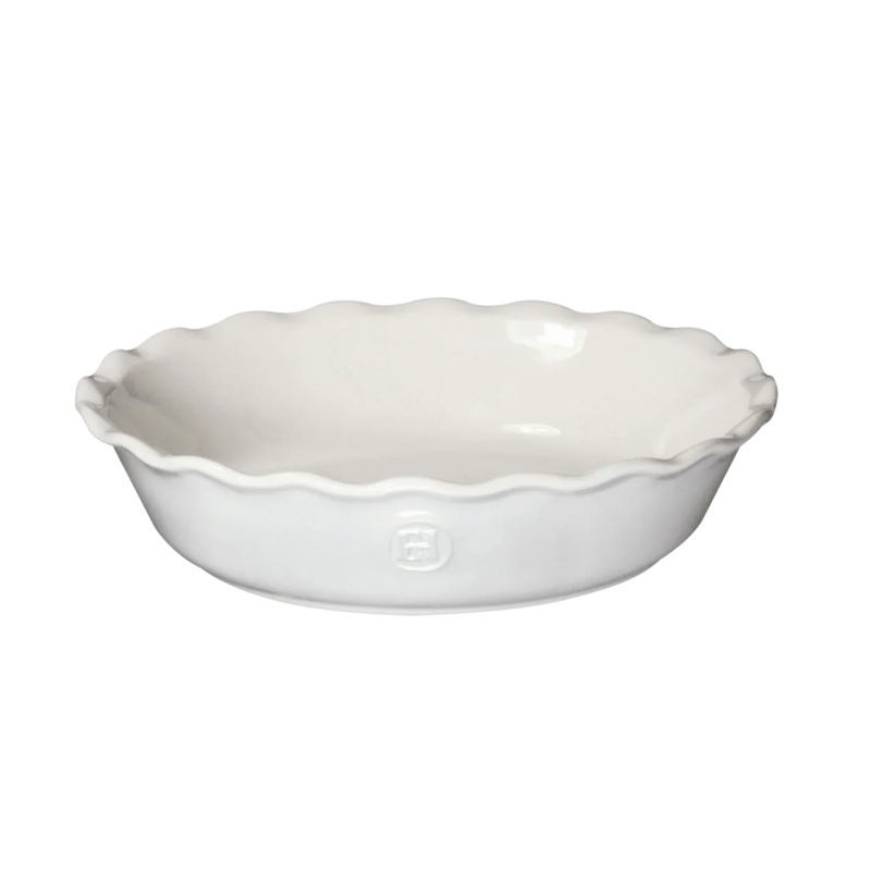 Sugar 9″ Pie Dish