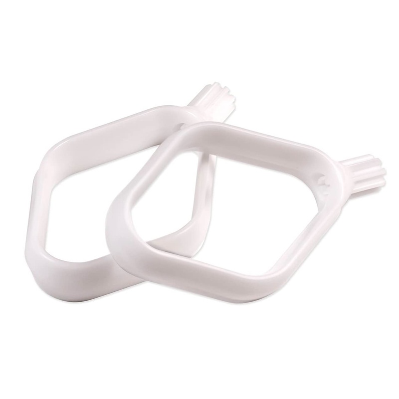 Bosch Cookie Paddles, for Universal Plus Stand Mixer