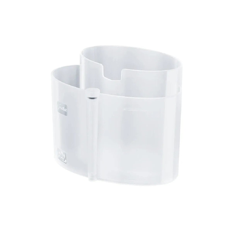JURA Container for Milk System Cleaning 24219