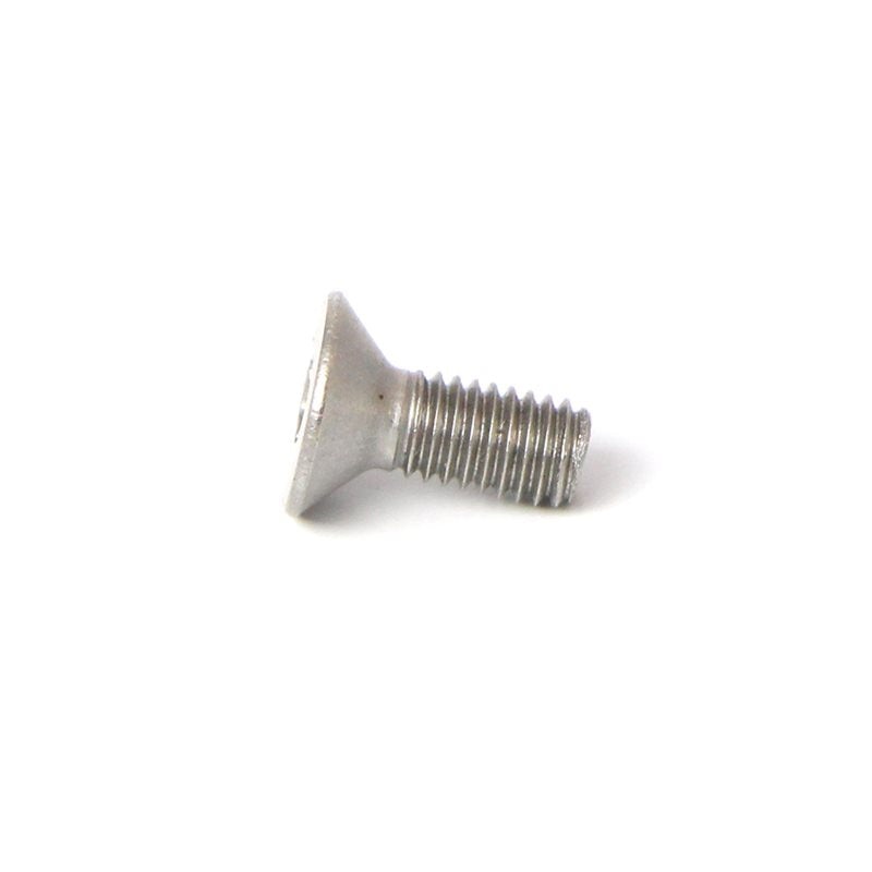 La Pavoni Base Plate Screw (New Style) – 403432